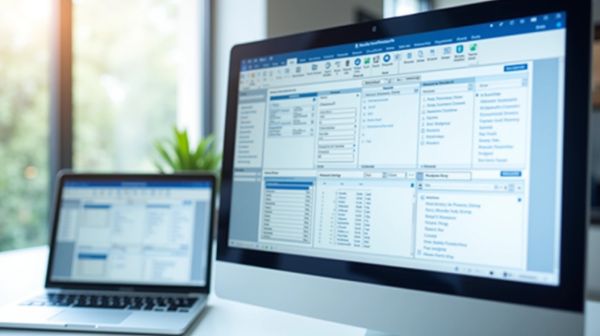 Comment créer des applications professionnelles avec powerapps sans coder