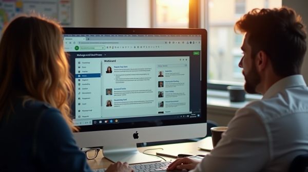 Comment résoudre les problèmes de migration d'un site WordPress