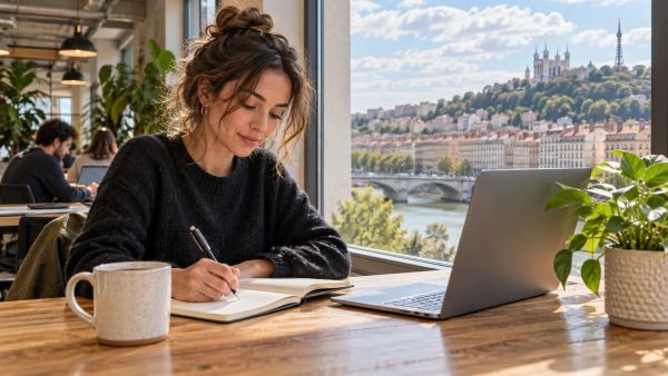 Découvrez le métier de développeur PHP : compétences clés et opportunités