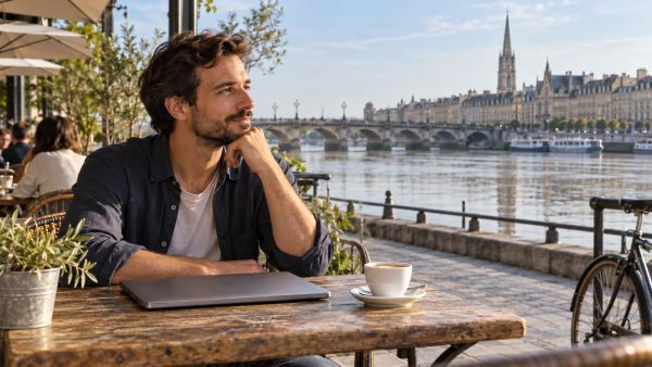 Découvrez le métier de développeur PHP : compétences clés et opportunités