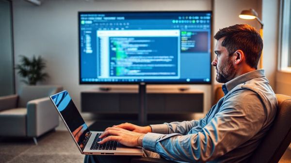 Les meilleures astuces pour développer des apps pro avec powerapps