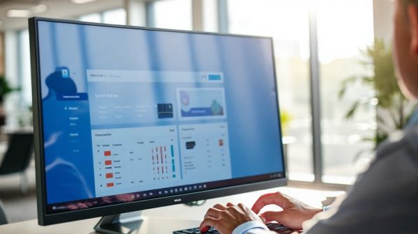 Les meilleures astuces pour développer des apps pro avec powerapps
