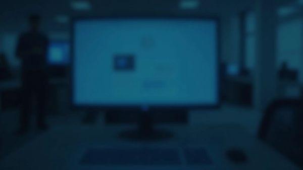 Peu d'options pour un accompagnement SEO efficace ?