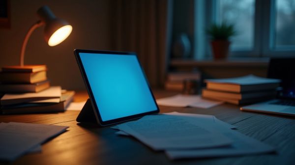 Peu d'options pour un accompagnement SEO efficace ?