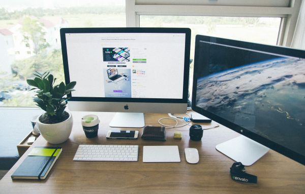 Simplifiez votre Webflow : l'automatisation avec Make