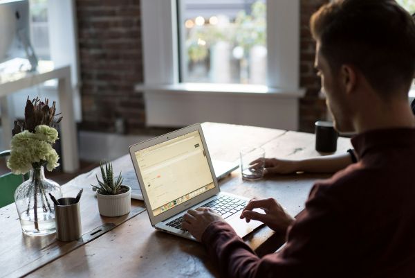 Top solutions pour un accompagnement SEO performant
