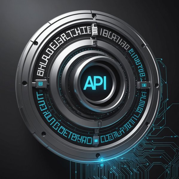 Quelles sont les meilleures pratiques pour la sécurisation des API RESTful?