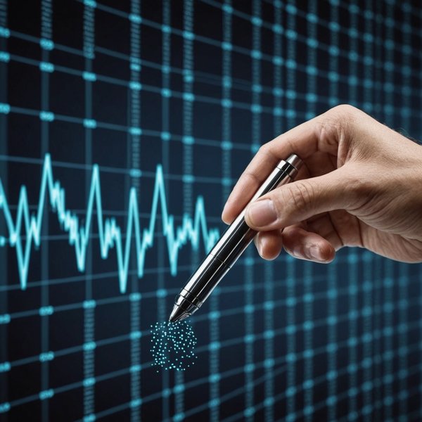 Comment utiliser les techniques de machine learning pour prédire les tendances du marché?